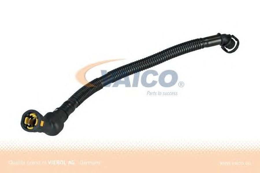 Conducta aer BMW 3 Touring E91 VAICO V202731