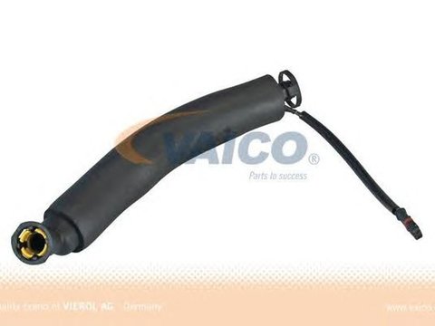 Conducta aer BMW 5 E60 VAICO V202597