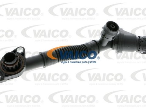 Conducta aer BMW 5 F10 F18 VAICO V202329