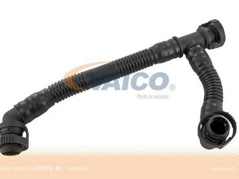 Conducta aer BMW 6 E63 VAICO V202278