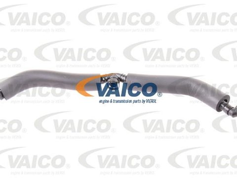 Conducta aer BMW 6 E63 VAICO V202598