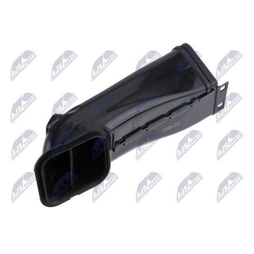 Conducta aer Bmw Seria 5 G30, G31 520i, 530i, 530d, 540i, 540d 15-19, 6 G31, G32 Gt 630i, 630d, 640i, 640d 16-19, 7 G11, G12 730i, 730d, 740i, 740d 14-19, 8 G14, G15, G16 840i, 840d 17-19, 13717643299