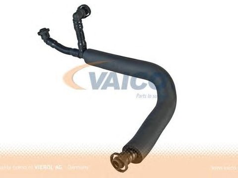 Conducta aer BMW Z4 cupe E86 VAICO V202277