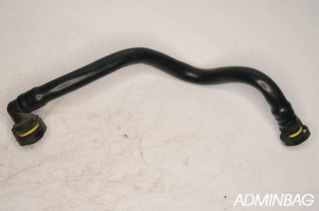 Conducta aer CA6G6K817CA