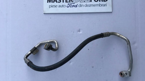 Conducta aer conditionat Ford Kuga mk2 2