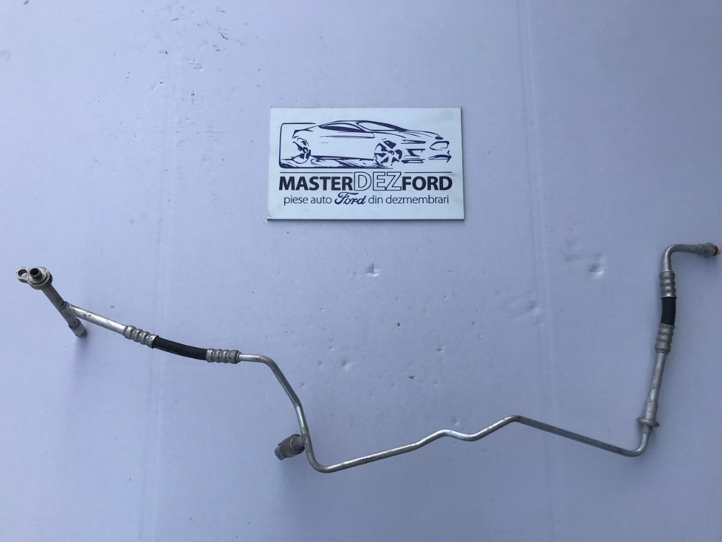 Conducta aer conditionat Ford Kuga mk2 2015