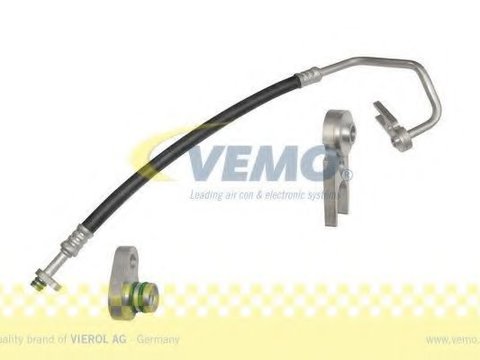 Conducta aer conditionat (inalta presiune) CITROËN XSARA PICASSO (N68) (1999 - 2016) VEMO V22-20-0014