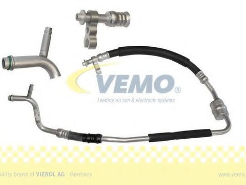 Conducta aer conditionat (joasa presiune) VW GOLF 3 Estate (1H5) (1993 - 1999) VEMO V15-20-0009