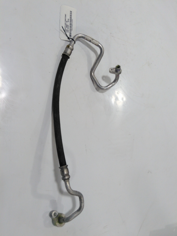 Conducta aer conditionat Land Rover Discovery Sport L538 an 2016 cod piesa GJ32-19N601-BA