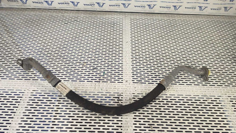conducta aer conditionat OEM VOLVO S60 V