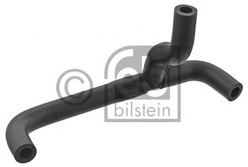 Conducta aer FORD PUMA EC FEBI FE46445