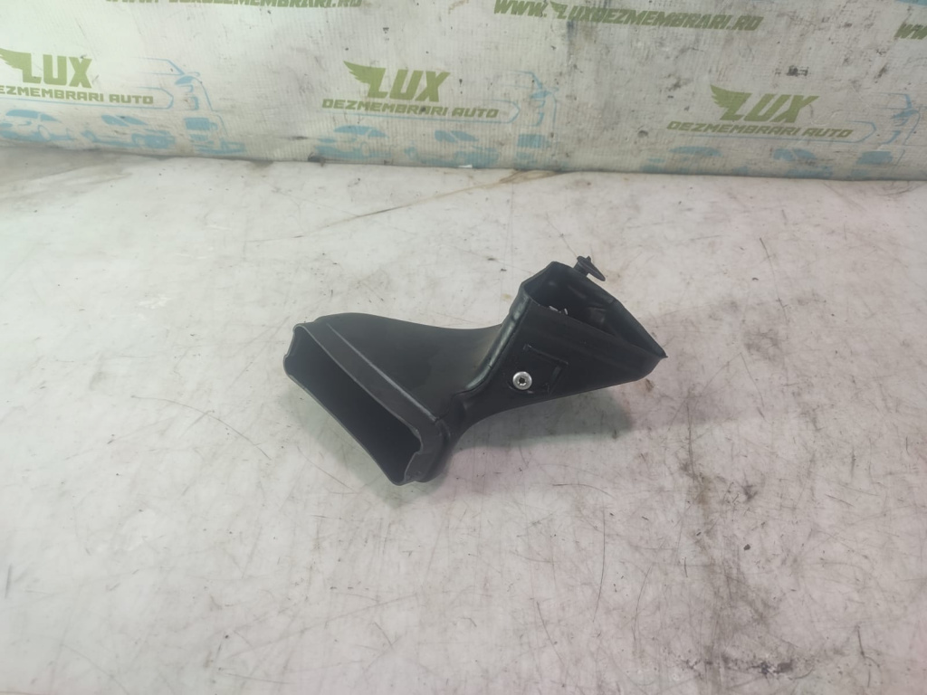 Conducta aer jkb500082 2.7 tdv6 276DT Land Rover R