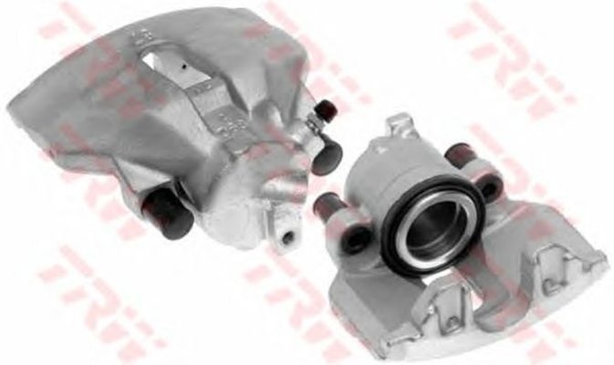 Conducta aer MERCEDES-BENZ COUPE C124 MEYLE 014009