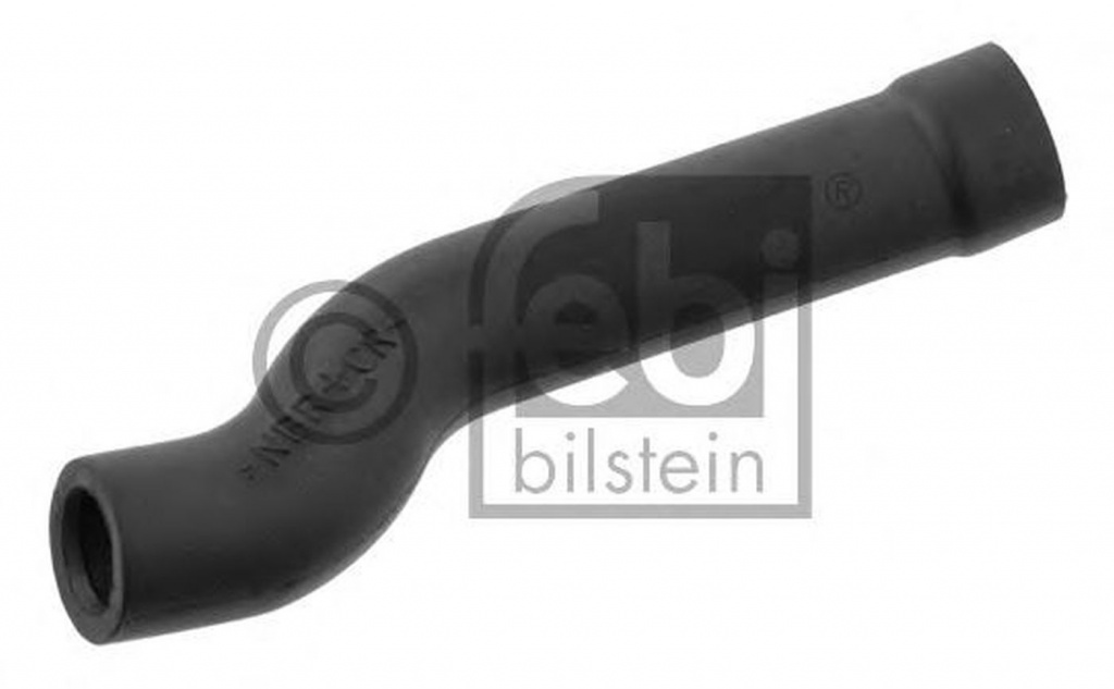 Conducta aer MERCEDES-BENZ E-CLASS W124 FEBI 36010