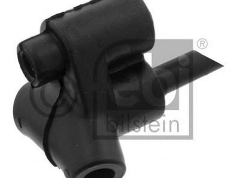 Conducta aer MERCEDES-BENZ R-CLASS W251 V251 FEBI FE33987