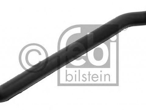 Conducta aer MERCEDES-BENZ SLK R170 FEBI FE33850