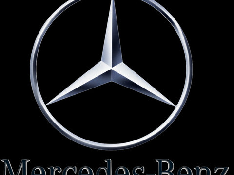 Conducta Aer Oe Mercedes-Benz A4475283400