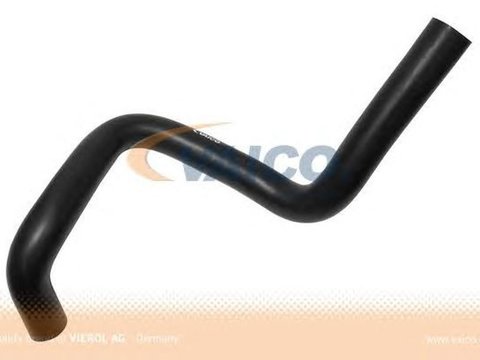 Conducta aer OPEL ASTRA F 56 57 VAICO V401369