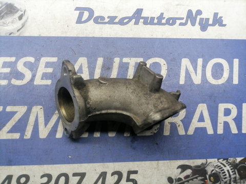 Conducta aer Renault Megane Clio 3 1.5 DCI 06211B980 2009-2015