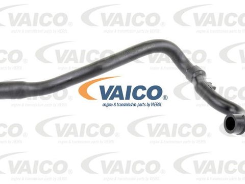 Conducta aer VOLVO C70 I Cabriolet VAICO V950321