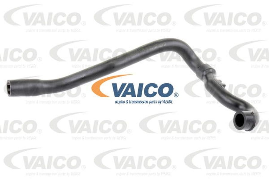 Conducta aer VOLVO XC70 CROSS COUNTRY VAICO V950321