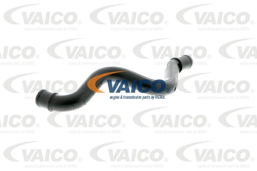 Conducta aer VW GOLF IV Variant 1J5 VAICO V100776