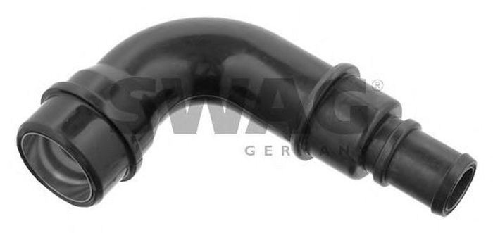Conducta aer VW PASSAT 3B3 SWAG 30 93 6274