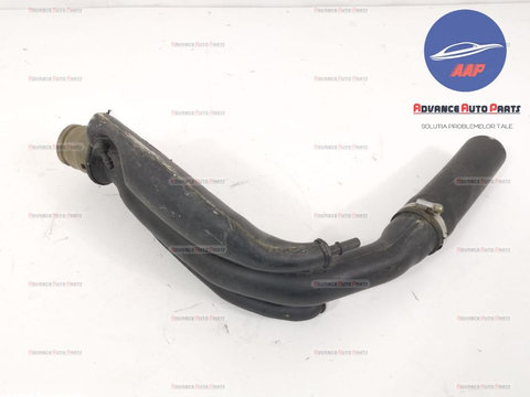 Conducta alimentare combustibil original Land Rover Discovery 2 1998 1999 2000 2001 2002 2003 2004 OEM