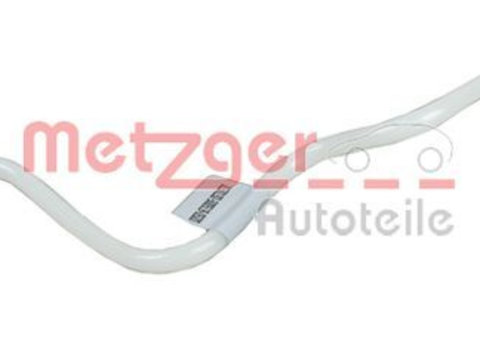 Conducta alimentare cu combustibil 2150132 METZGER pentru Mercedes-benz A-class Mercedes-benz Vaneo