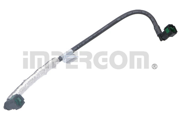 Conducta alimentare cu combustibil IMPERGOM NISSAN JUKE (F15) 2010-2019 - 85226