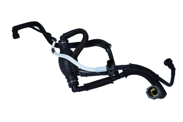 Conducta alimentare cu combustibil MAXGEAR 15-0059 pentru CITROEN C1 (PM, PN)