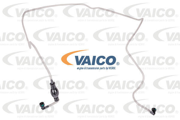 Conducta alimentare cu combustibil # Nissan Interstar 2002 2003 2004 2005 2006 2007 2008 2009 2010 2011 2012 2013 2014 2015 2016 2017 2018 2019 2020 2021 2022 2023 2024 2025 # V46 1091 # VAICO