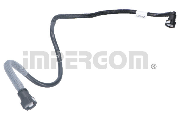 Conducta alimentare cu combustibil # Renault Clio 2001 2002 2003 2004 2005 2006 2007 2008 2009 2010 2011 2012 2013 2014 2015 2016 2017 2018 2019 2020 2021 2022 2023 2024 2025 # 85228 # ORIGINAL IMPERIUM