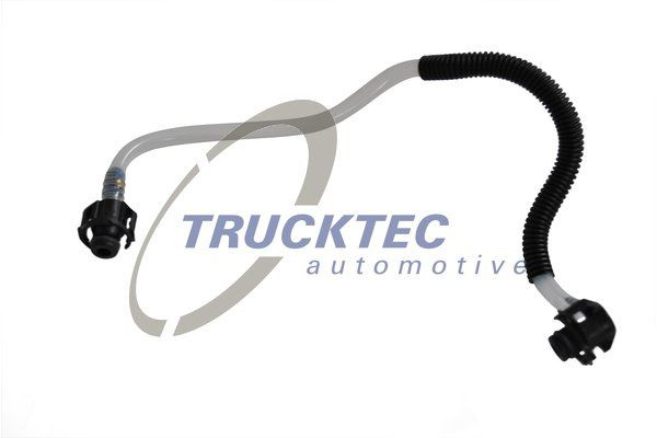 Conducta alimentare cu combustibil TRUCKTEC AUTOMOTIVE 02.13.093