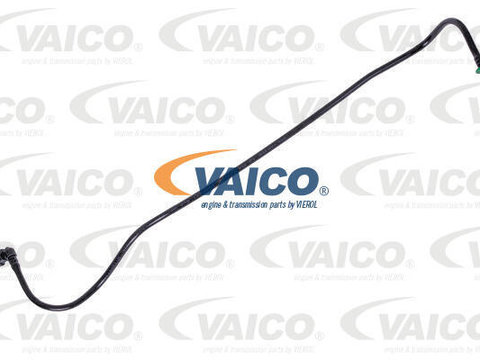 Conducta alimentare cu combustibil V24-1053 VAICO pentru Fiat Doblo