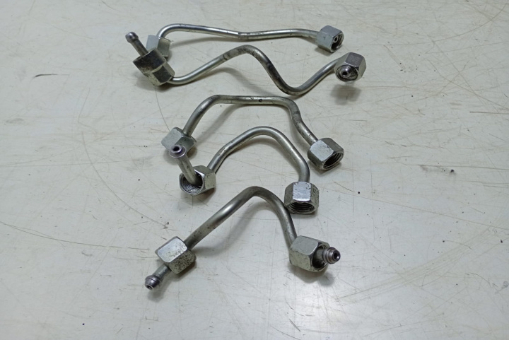 Conducta alimentare injectoare 45840R Re