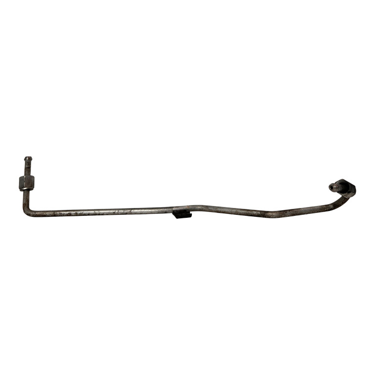 Conducta alimentare rampa - pompa Toyota Rav 4 III Corolla Avensis Auris Lexus IS 2.2 diesel 2380426040