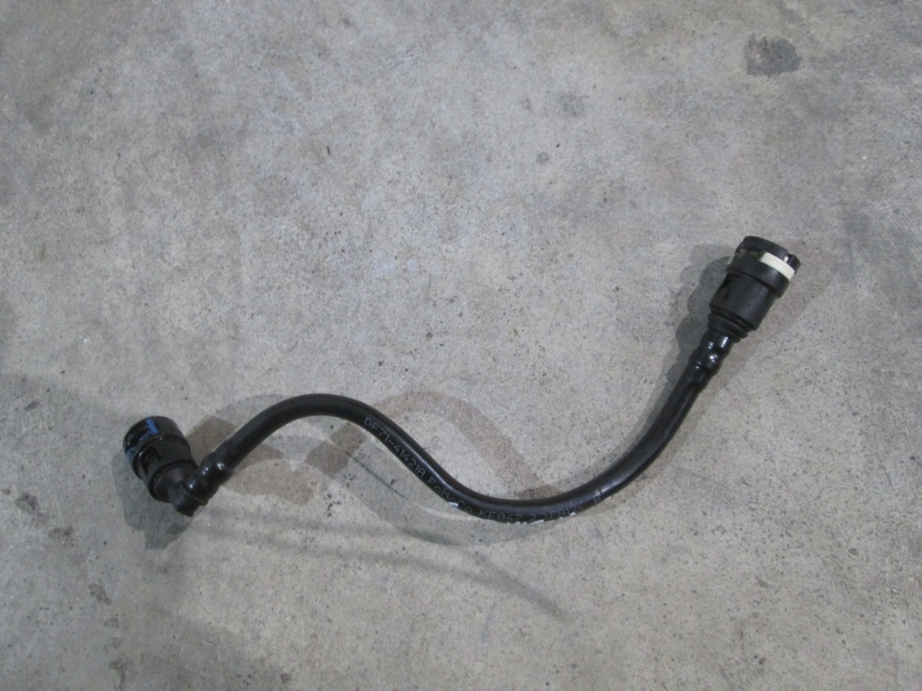 Conducta ambreiaj DF71-41421A Ford Fiesta 1.4 benzina 2010 2011 2012 2013 2014