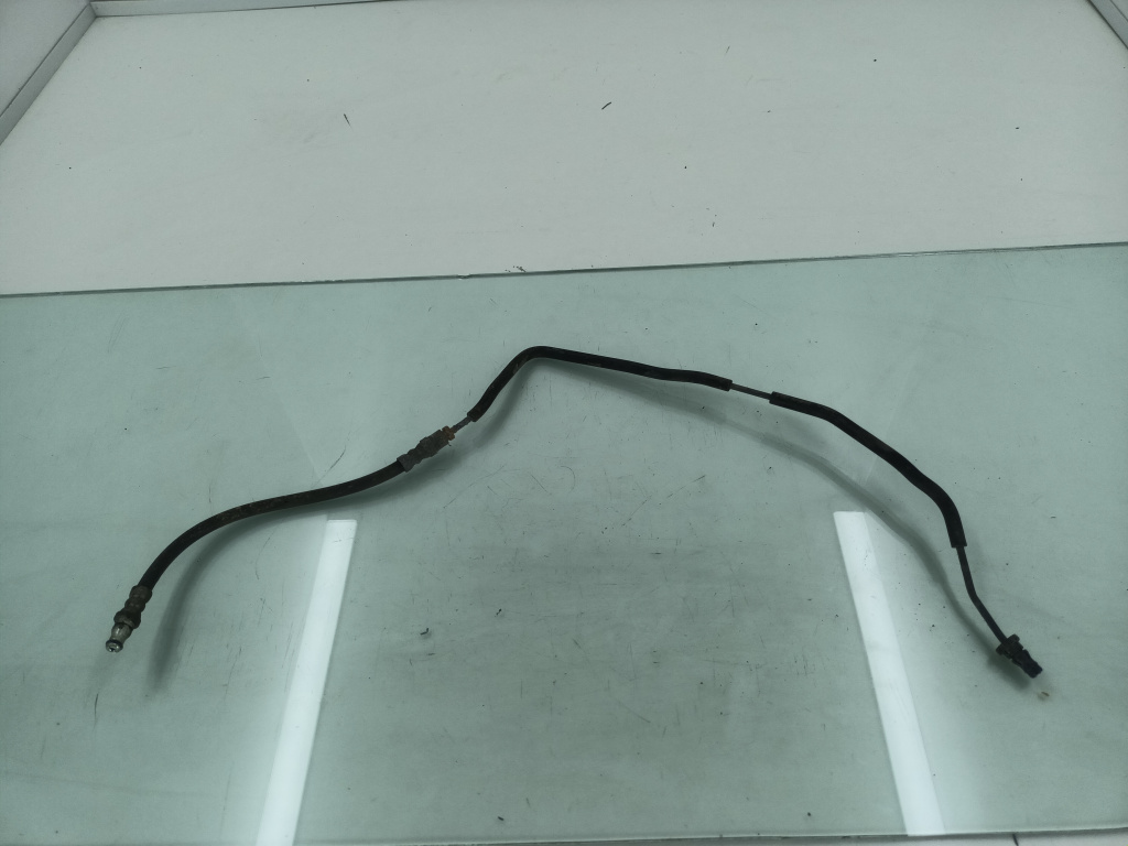 CONDUCTA AMBREIAJ Opel CORSA D Z13DTJ 2006-2014 DezP: 18355