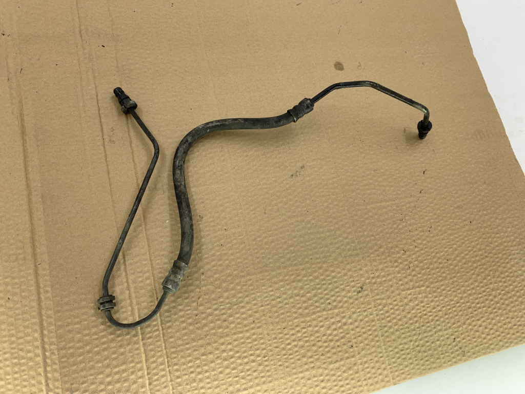 CONDUCTA AMBREIAJ VW GOLF 6 CBDC 2008-20