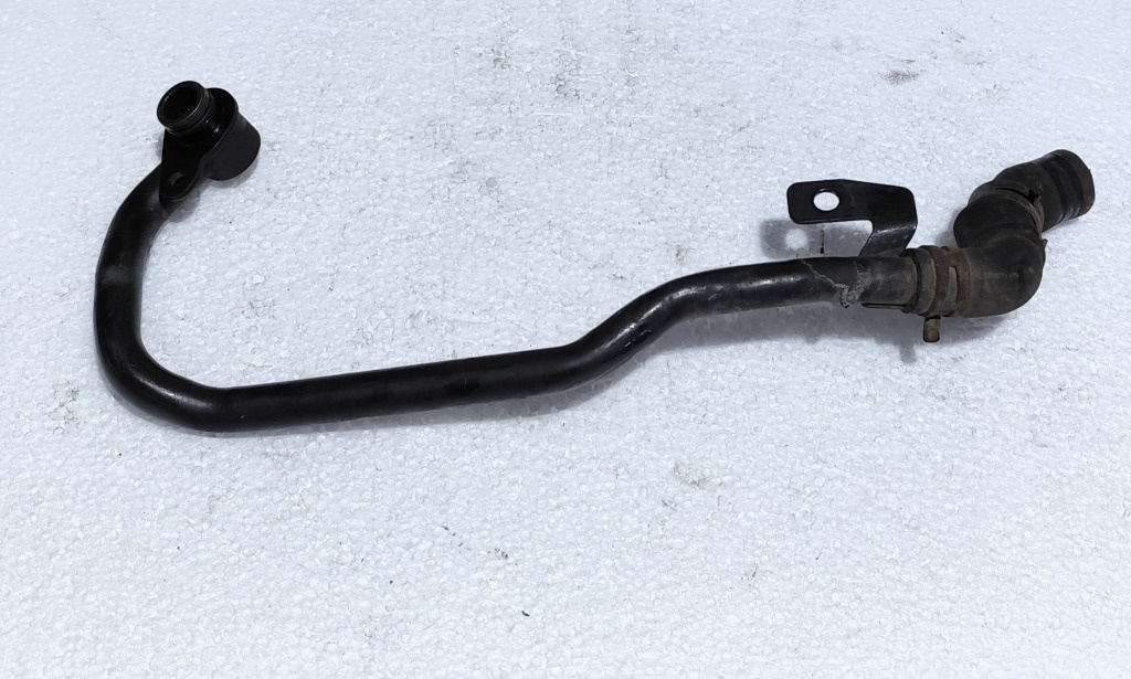 Conducta apa 04l121065aj Volkswagen VW Golf 7 [2012 - 2017] 1.6 tdi CLHA