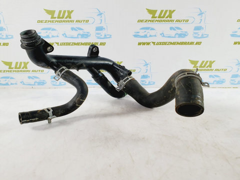 Conducta apa 1.0 tce 215038971ra 210471273r Dacia Sandero 3 [2020 - 2022]