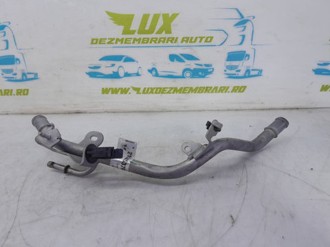 Conducta apa 1.0 tce h4d460 210453796r Renault Captur 2 [2019 - 2020] 1.0 TCE H4D460