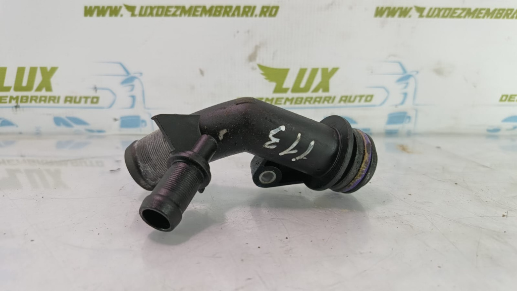 Conducta apa 1.3 tce H5H470 H65894 Mercedes-Benz A-Class W176 [2012 - 2015]