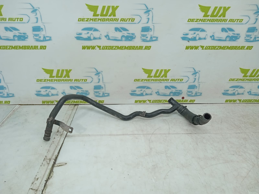 Conducta apa 2.0 tdi crlb 04L121065CC Volkswagen V