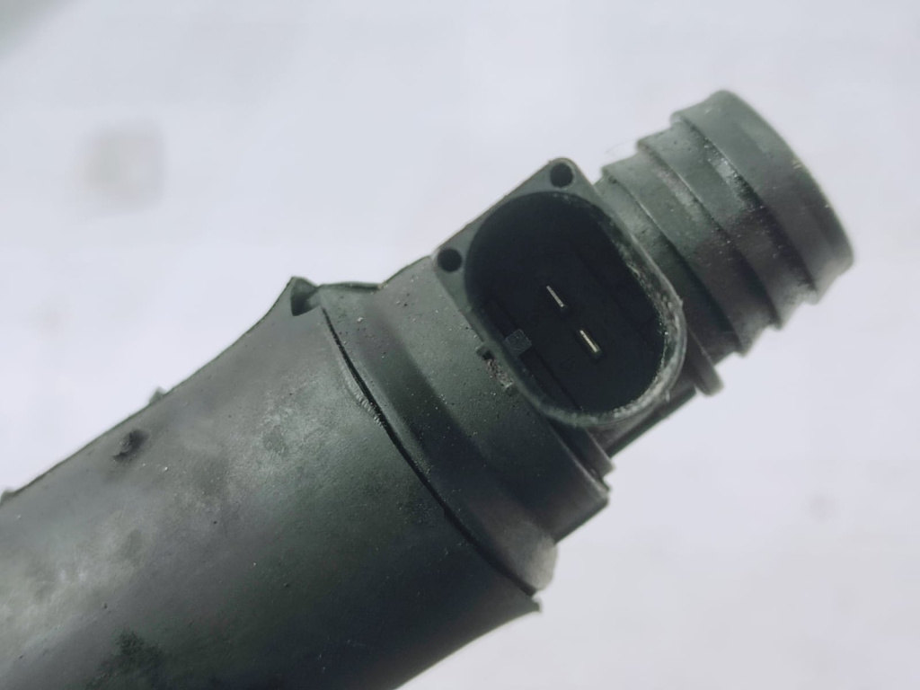 Conducta apa 2.2 cdi om651 a6510100882 M