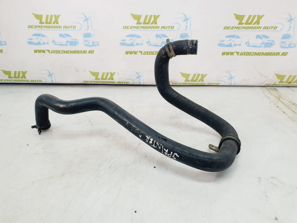 Conducta apa 2.2 cdi om651 a9078300001 Mercedes-Be