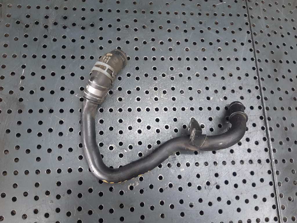 Conducta apa 2.7 tdi 3.0 tdi audi a6 4f c6 0591032