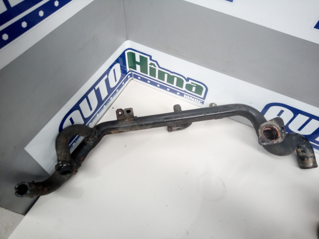 Conducta apa 55200401 1.9 CDTI Opel Zafira B 2005-