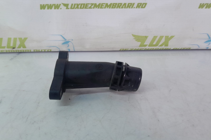 Conducta apa 8511205 BMW Seria 2 F22/F23 [2013 - 2017]